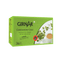 Girnar Cardamom Chai